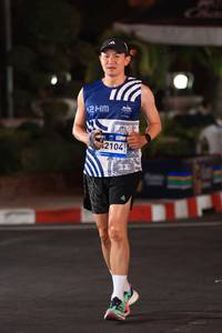 BIB: 
                            <button type="button" onclick="openModal(24547430)" class="btn btn-primary btn-sm float-right btn-popup" data-toggle="modal" data-target=".modal-high-quality">
                        <i class="fas fa-shopping-cart"></i> Add to Cart
                    </button>
                                            <button type="button" onclick="isThisMe(24547430, true)" class="btn btn-success btn-sm float-right btn-popup btn-isme hidden" data-toggle="tooltip" data-placement="bottom" title="นี่คือรูปของคุณใช่ไหม คลิกที่นี่เพื่อเอาเข้าอัลบั้ม">
                        <i class="fas fa-plus"></i> Add to album
                    </button>
                    <button type="button" onclick="isThisMe(24547430, false)" class="btn btn-warning btn-sm float-right btn-popup btn-isnotme hidden">
                        <i class="fas fa-ban"></i> Remove from album
                    </button>